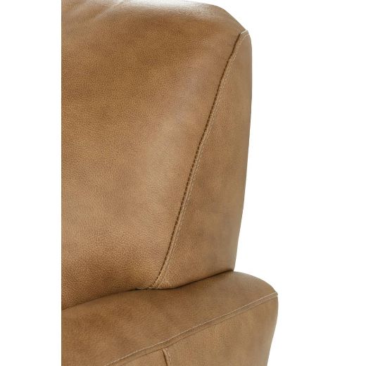 Picture of Desmond Leather Chair